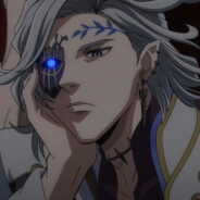 超绝奶味小楠宝