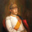 Otto Von Bismark