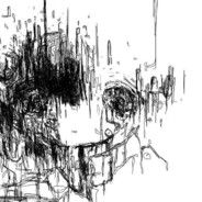 99