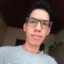 [LHG]Oliveira