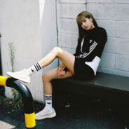 安格斯厚牛子堡