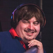 kompoot1