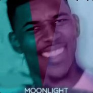 当然是选着原谅TA@7317