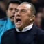 Fatih Terim