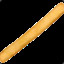 That small fry