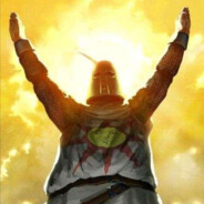 伟大领袖永垂不朽