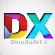 Diuuxx