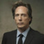 Alexander Mahone