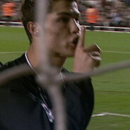 Avatar snapshot