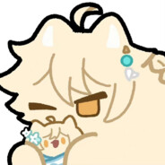 get lost󠁳⁧⁧ riken