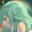 Viridia