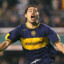 Juan Roman Riquelme