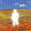 Absolut_Dreamcore