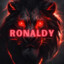 ronaldy