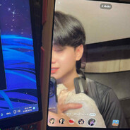 ไม่ใช่หรอก คิดมาก