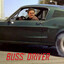 Buss&#039; Driver