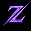 Zamoraith