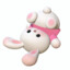 wanwan
