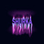 Shurka