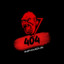 TheINFAMOUS404