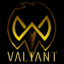 Valiant