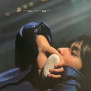 Polo吹雪七进七出盘丝洞