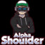 Alpha_Shoulder