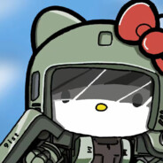 All Girls Are The Same