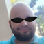 edgarortiz1314