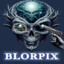 Blorpix