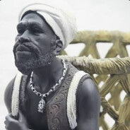 Balukento Mamburazi