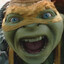 Michelangelo