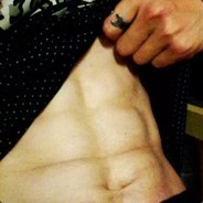 放飞自我的火柴