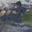 千手泉奈