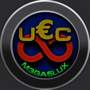 MEGASLUX