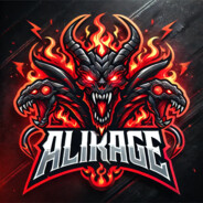 AliRage