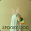 [TRB] Spooky Dog