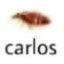 carlos