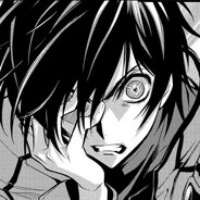 𝓝𝓔𝓙𝓦𝓐𝓢