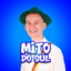 Mito