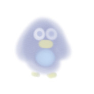 オマーンの狙撃手