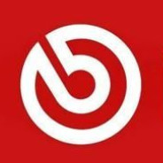 大白%……&￥……