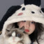 zy_zy