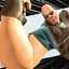 Pootis Engage Blu