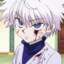 Killua