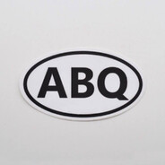 rony1b - steam id 76561198809071185