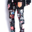 MST