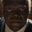 django enslaved