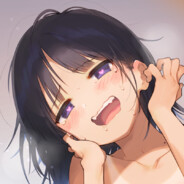 可能是个病娇！！！