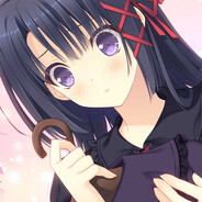 宇宙よりも遠い場所